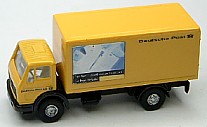 0330 MB Koffer-LKW DP Internet