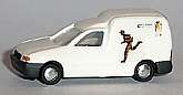 0430 RIETZE VW Caddy EMS weiss