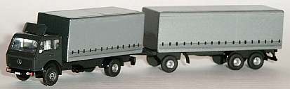 0449 WIKING MB Gardinenplanen-Lastzug antrazit Katalog 0449 WIKING MB Gardinenplanen-Lastzug antrazit Katalog