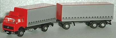 0450 WIKING MB Gardinenplanen-Lastzug Katalog 0450 WIKING MB Gardinenplanen-Lastzug Katalog