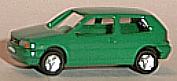 0595 VW Golf III grn Katalog