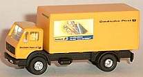 0633 MB Koffer-LKW DP