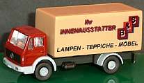 0643 MB Koffer-LKW Innenausstatter Katalog 0643 MB Koffer-LKW Innenausstatter Katalog