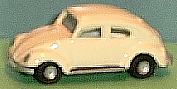 0686 VW Kfer 1200 elfenbein Katalog