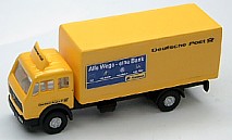 0690 MB Koffer-LKW DP Internet