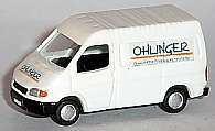 0708 RIETZE FORD Transid Ohlinger Katalog 0708 RIETZE FORD Transid Ohlinger Katalog