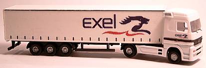 0890 MB Actros-Gardinenplanen-Sattelzug EXEL Internet 0890 MB Actros-Gardinenplanen-Sattelzug EXEL Internet