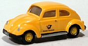 0911 VW K�fer 1300 DBP Internet