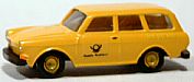 0914 VW 1500 Variant DBP Internet