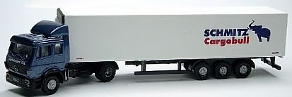 0928 MB Kühlkoffer-Sattelzug Schmitz Internet 0928 MB Kühlkoffer-Sattelzug Schmitz Internet