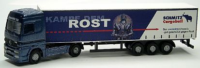 0930 MB Gardinenplanen-Sattelzug Rost-Schmitz Internet 0930 MB Gardinenplanen-Sattelzug Rost-Schmitz Internet