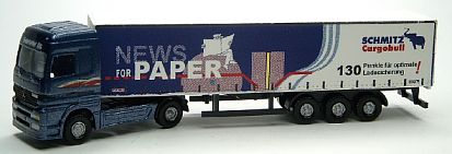 0931 MB Gardinenplanen-Sattelzug Paper-Schmitz Internet 0931 MB Gardinenplanen-Sattelzug Paper-Schmitz Internet