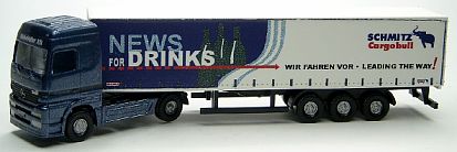 0932 MB Gardinenplanen-Sattelzug Drinks-Schmitz Internet 0932 MB Gardinenplanen-Sattelzug Drinks-Schmitz Internet