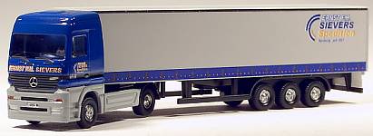 0937 MB Actros Gardinenplanen-Sattelzug Sievers Internet 0937 MB Actros Gardinenplanen-Sattelzug Sievers Internet