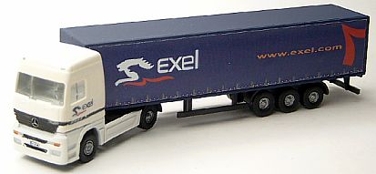 0938 MB Actros Gardinenplanen-Sattelzug EXEL Internet 0938 MB Actros Gardinenplanen-Sattelzug EXEL Internet