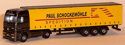 0941 MB Actros Gardinenplanen-Sattelzug Schockemöhle Internet 0941 MB Actros Gardinenplanen-Sattelzug Schockemöhle Internet