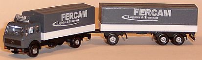 0942 MB Pritschen-Lastzug FERCAM Internet 0942 MB Pritschen-Lastzug FERCAM Internet