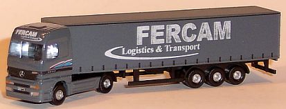 0945 MB Actros Gardinenplanen-Sattelzug FERCAM Internet 0945 MB Actros Gardinenplanen-Sattelzug FERCAM Internet