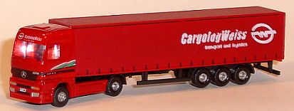 0946 MB Actros Gardinenplanen-Sattelzug CargologWeiss Internet 0946 MB Actros Gardinenplanen-Sattelzug CargologWeiss Internet