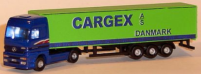 0947 MB Actros Gardinenplanen-Sattelzug CARGEX Internet 0947 MB Actros Gardinenplanen-Sattelzug CARGEX Internet