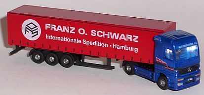 0962 MB Actros Gardinenplanen-Sattelzug Franz O. Schwarz Internet 0962 MB Actros Gardinenplanen-Sattelzug Franz O. Schwarz Internet