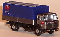 0964 MB Pritschen-LKW ABX Internet 0964 MB Pritschen-LKW ABX Internet