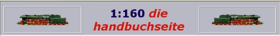 1-160 die handbuchseite