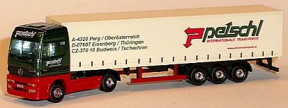 1001 MB Actros Gardinenplanen-Sattelzug Petschl 1 Internet 1001 MB Actros Gardinenplanen-Sattelzug Petschl 1 Internet