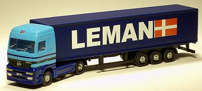 1002 MB Actros Gardinenplanen-Sattelzug LEMAN Internet 1002 MB Actros Gardinenplanen-Sattelzug LEMAN Internet