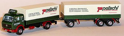 1004 MB Pritschen Lastzug petschl 1 Internet 1004 MB Pritschen Lastzug petschl 1 Internet