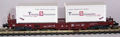 1010 Taschenwagen Thomas Schumacher Internet 1010 Taschenwagen Thomas Schumacher Internet