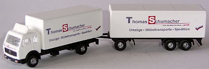 1016 MB Koffer-Lastzug Thomas Schumacher Internet 1016 MB Koffer-Lastzug Thomas Schumacher Internet