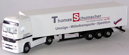 1017 MB Actros Koffer-Sattelzug Thomas Schumacher Internet 1017 MB Actros Koffer-Sattelzug Thomas Schumacher Internet