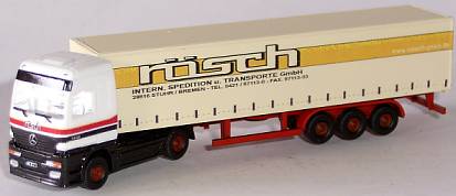 1023 MB Actros Gardinenplanen-Sattelzug rösch Internet 1023 MB Actros Gardinenplanen-Sattelzug rösch Internet