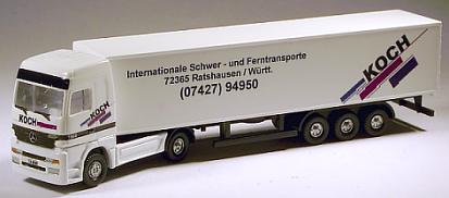 1027 MB Actros Gardinenplanen-Sattelzug Koch vorn Internet 1027 MB Actros Gardinenplanen-Sattelzug Koch vorn Internet