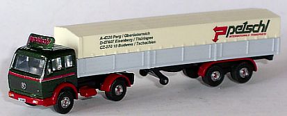 1028 MB Pritschen-Sattelzug petschl Internet 1028 MB Pritschen-Sattelzug petschl Internet