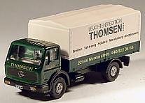 1033 MB Pritschen-LKW Thomsen seite vorn Internet 1033 MB Pritschen-LKW Thomsen seite vorn Internet