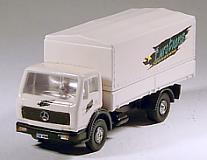 1034 MB Pritschen-LKW Eurotrans vorn Internet 1034 MB Pritschen-LKW Eurotrans vorn Internet