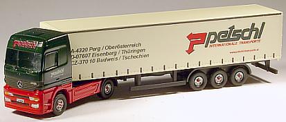 1035 MB Actros Gardinenplanen-Sattelzug petschl vorn Internet 1035 MB Actros Gardinenplanen-Sattelzug petschl vorn Internet