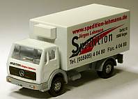 1039 MB Kühlkoffer-LKW Lehmann vorn Internet 1039 MB Kühlkoffer-LKW Lehmann vorn Internet