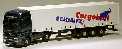 1046 MB Actros Gardinenplanen-Sattelzug Schmitz vorn Internet 1046 MB Actros Gardinenplanen-Sattelzug Schmitz vorn Internet