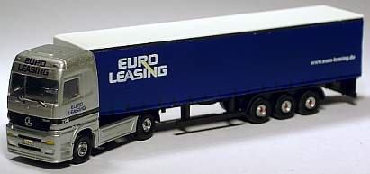 1059 MB Actros Gardinenplanen-Sattelzug Euro Leasing Internet 1059 MB Actros Gardinenplanen-Sattelzug Euro Leasing Internet