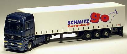 1065 MB Actros Gardinenplanen-Sattelzug Schmitz Internet 1065 MB Actros Gardinenplanen-Sattelzug Schmitz Internet