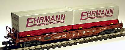 1070 Taschenwagen-Wechselbrücken Ehrmann Internet 1070 Taschenwagen-Wechselbrücken Ehrmann Internet