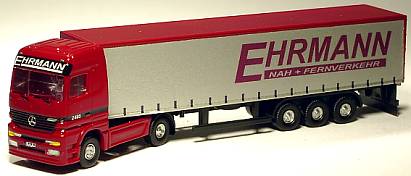 1073 MB Actros Gardinenplanen-Sattelzug Ehrmann Internet 1073 MB Actros Gardinenplanen-Sattelzug Ehrmann Internet