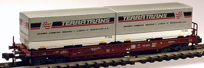 1083 Wechselbrücken TERRATRANS Internet 1083 Wechselbrücken TERRATRANS Internet