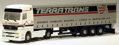 1087 MB Actros Gardinenplanen-Sattelzug TERRATRANS Internet 1087 MB Actros Gardinenplanen-Sattelzug TERRATRANS Internet