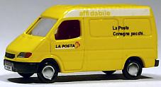 1094 FORD Transid LA POSTA Internet affidabile