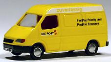 1095 FORD Transid DIE POST Zuverl�ssig Internet