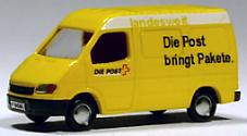 1096 FORD Transid DIE POST Internet landesweit